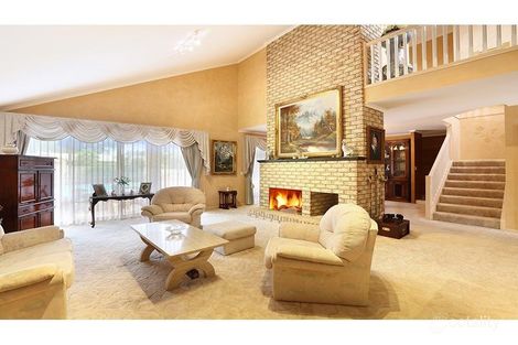 Property photo of 25 Sharon Crescent Mountain Creek QLD 4557