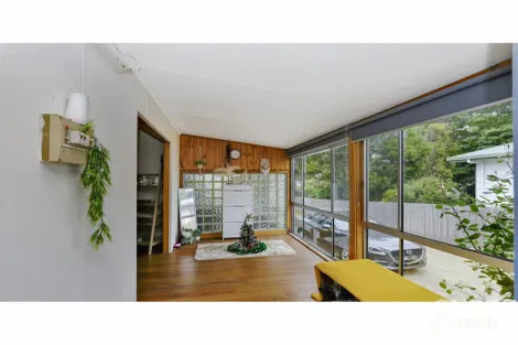 Property photo of 2/30 Willis Avenue Marlo VIC 3888