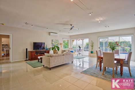 Property photo of 5 Valley Drive Beaconsfield Upper VIC 3808