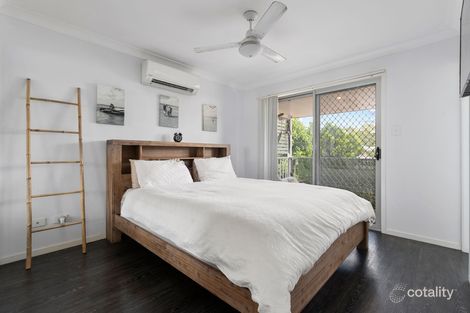 Property photo of 20/8 Ruocco Street Bracken Ridge QLD 4017