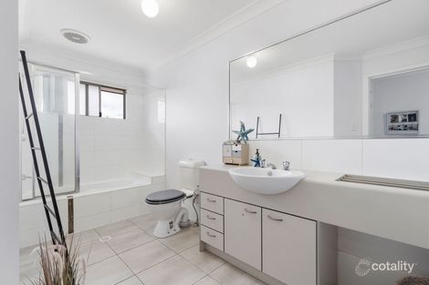 Property photo of 20/8 Ruocco Street Bracken Ridge QLD 4017