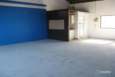 6/11 Kayleigh Dr, Buderim, QLD 4556