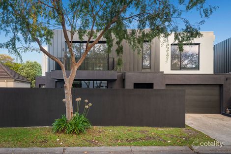 21 Holmwood Ave, Brighton, VIC 3186