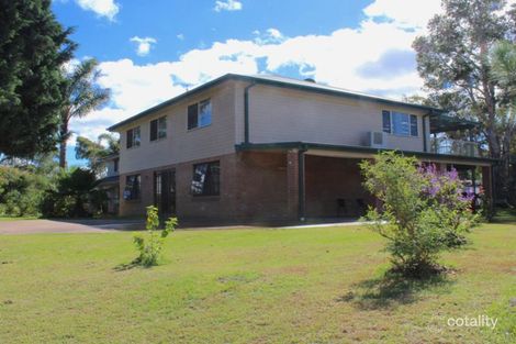 Property photo of 52 Normandy Street Narrawallee NSW 2539