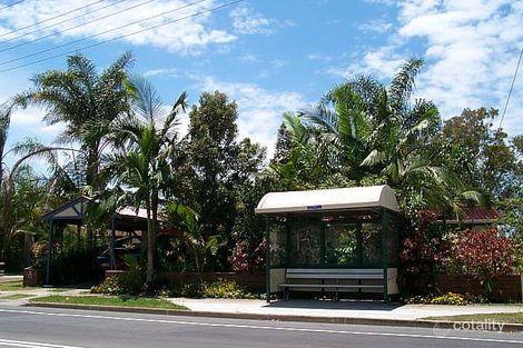 56 Ducat St, Tweed Heads, NSW 2485