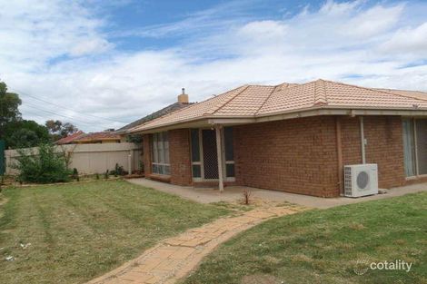 2/5 Porter St, Salisbury, SA 5108