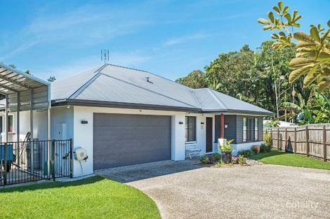 Property photo of 13 Frawley Place Palmwoods QLD 4555