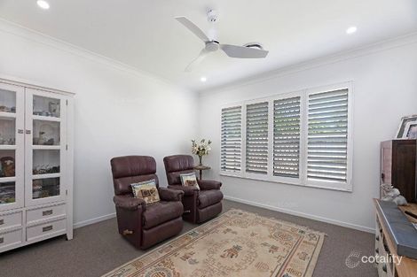 Property photo of 13 Frawley Place Palmwoods QLD 4555