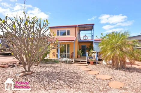 Property photo of 8 Roberts Terrace Whyalla SA 5600
