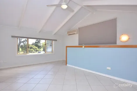Property photo of 8 Roberts Terrace Whyalla SA 5600