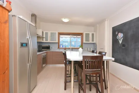 Property photo of 8 Roberts Terrace Whyalla SA 5600