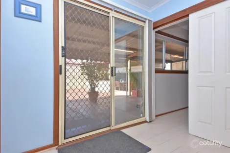 Property photo of 8 Roberts Terrace Whyalla SA 5600