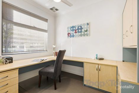 Property photo of 11 Cedar Crescent Glenside SA 5065