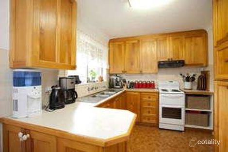 Property photo of 264 Hawkesbury Road Winmalee NSW 2777