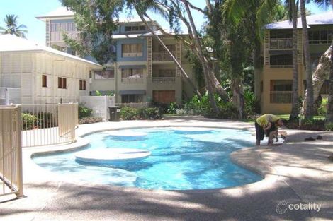 Property photo of 414/49-63 Williams Esplanade Palm Cove QLD 4879