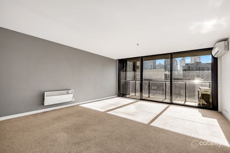 Property photo of 904/815 Bourke Street Docklands VIC 3008