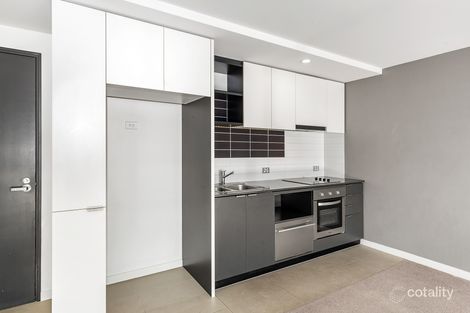 Property photo of 904/815 Bourke Street Docklands VIC 3008