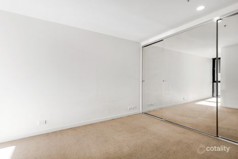 Property photo of 904/815 Bourke Street Docklands VIC 3008