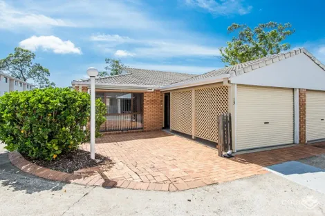 Property photo of 49 Handford Road Zillmere QLD 4034
