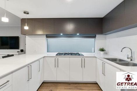 Property photo of 57A Kingfisher Avenue Ballajura WA 6066