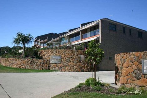 Property photo of 2/130 Lighthouse Road Byron Bay NSW 2481