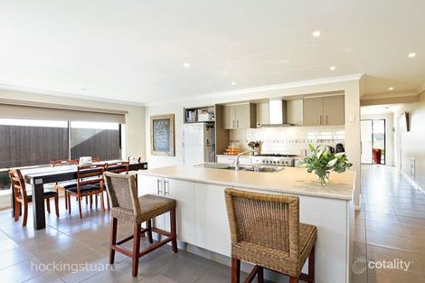 Property photo of 9 Briody Drive Torquay VIC 3228