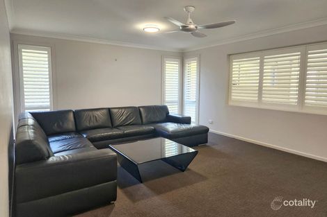 Property photo of 41 Bunderra Circuit Malua Bay NSW 2536