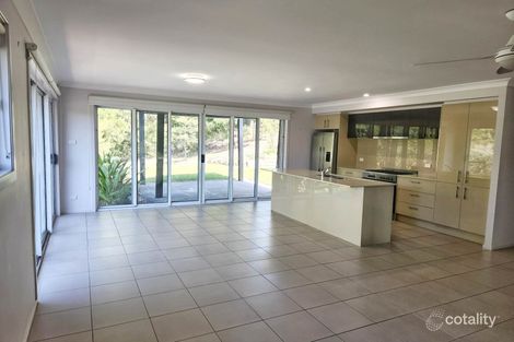 Property photo of 41 Bunderra Circuit Malua Bay NSW 2536