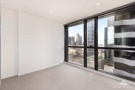 Property photo of 2011/155 Franklin Street Melbourne VIC 3000