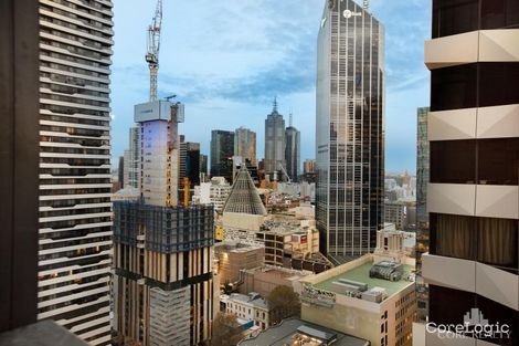 Property photo of 2011/155 Franklin Street Melbourne VIC 3000