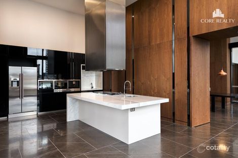 Property photo of 2011/155 Franklin Street Melbourne VIC 3000