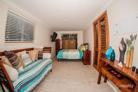 Property photo of 12 Murex Street Dingo Beach QLD 4800