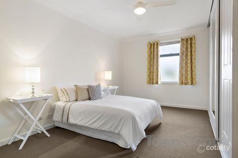Property photo of 11 Cedar Crescent Glenside SA 5065