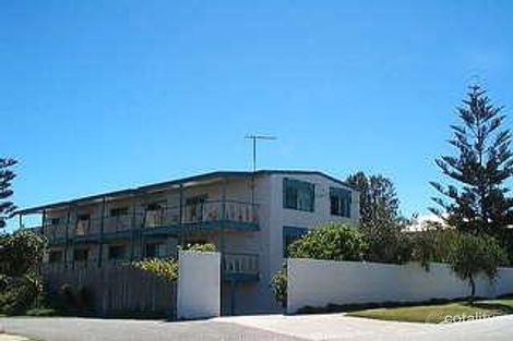 8 Macarthur St, Cottesloe, WA 6011