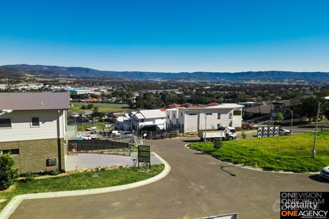 Property photo of 16 Nightingale Close Blackbutt NSW 2529