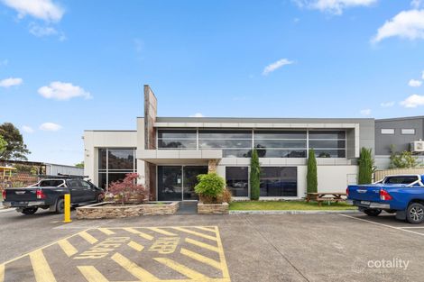 820 Mountain Hwy, Bayswater, VIC 3153