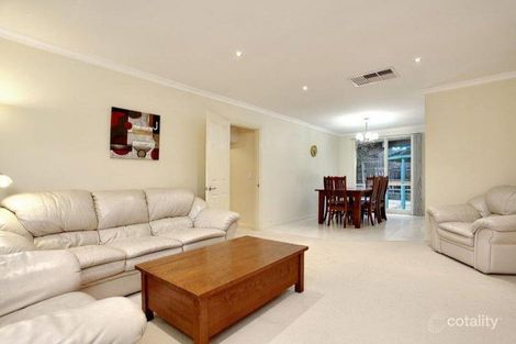 Property photo of 1 Tyson Court Ringwood VIC 3134