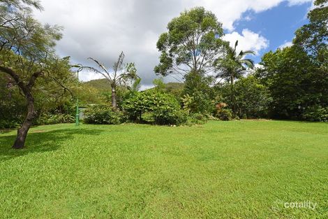 Property photo of 2698 Old Gympie Road Beerwah QLD 4519