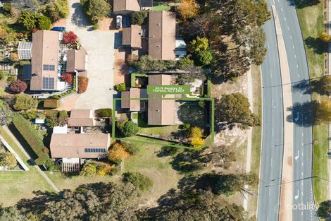 Property photo of 20/5 Beasley Street Torrens ACT 2607