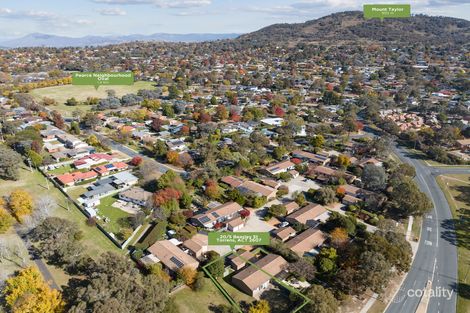 Property photo of 20/5 Beasley Street Torrens ACT 2607
