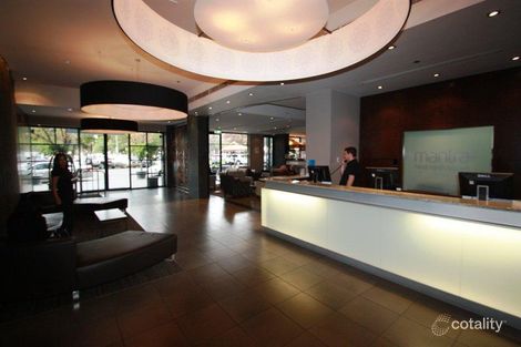 Property photo of 209/61 Hindmarsh Square Adelaide SA 5000