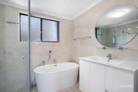 Property photo of 5/44 Shadforth Street Wiley Park NSW 2195