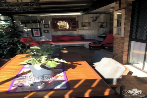 Property photo of 49 Handford Road Zillmere QLD 4034
