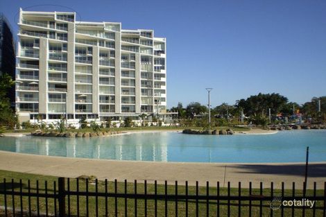 57/26 River St, Mackay, QLD 4740