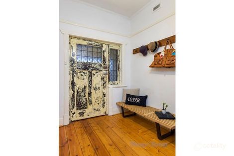 Property photo of 3 Gladys Street Clarence Gardens SA 5039