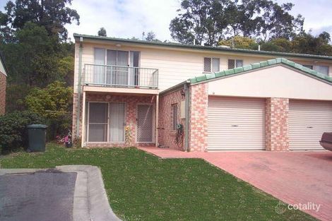 9/30 Gemvale Rd, Reedy Creek, QLD 4227