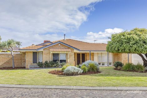 23 Churchlands Ave, Churchlands, WA 6018