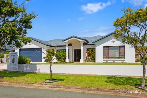 69 Deborah Ave, Benowa, QLD 4217