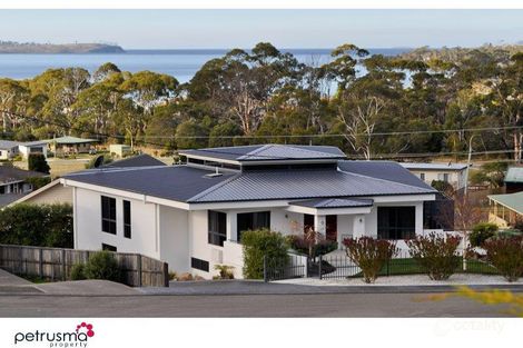4 Sea View Cres, Orford, TAS 7190