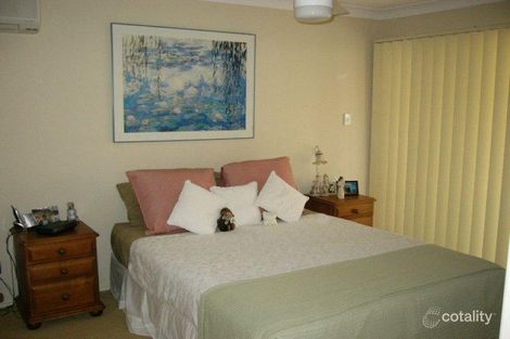 Property photo of 55/26 Buckingham Place Eight Mile Plains QLD 4113